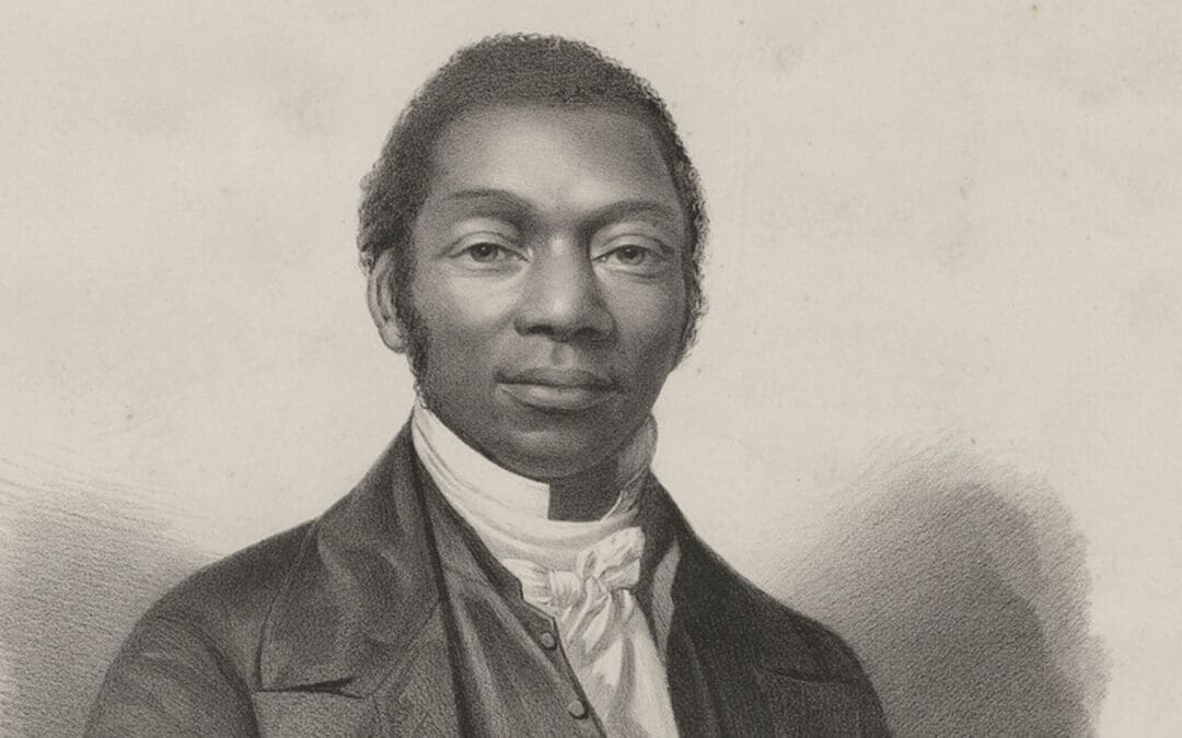 Against This System of Wrong