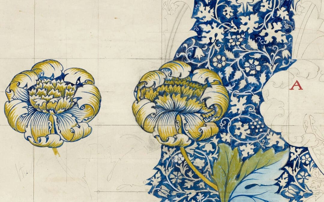 How Institutions Flourish—or Fail