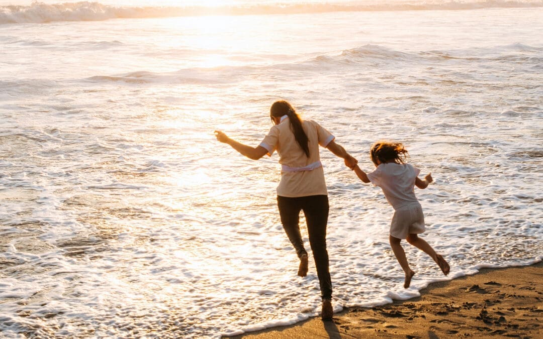 Smart Connected Toys and the Purpose of Childhood