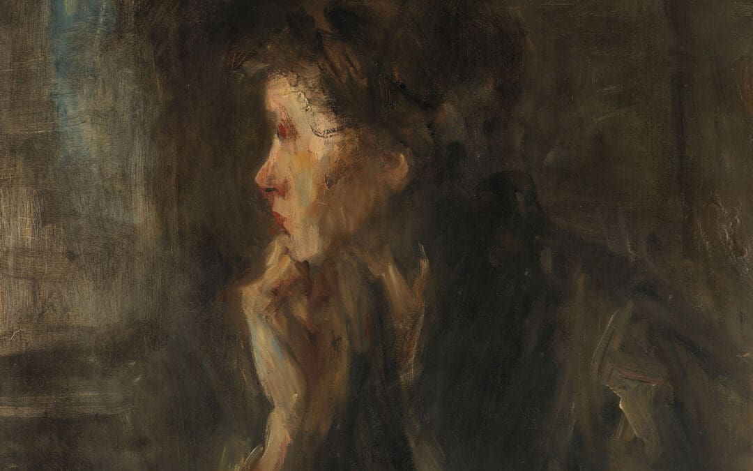 Fear and Suffering in the Age of MAiD