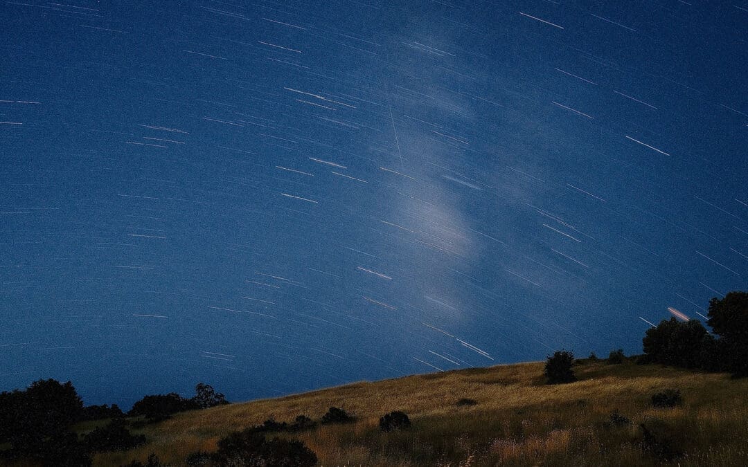 Enduring the Cross of Contradiction