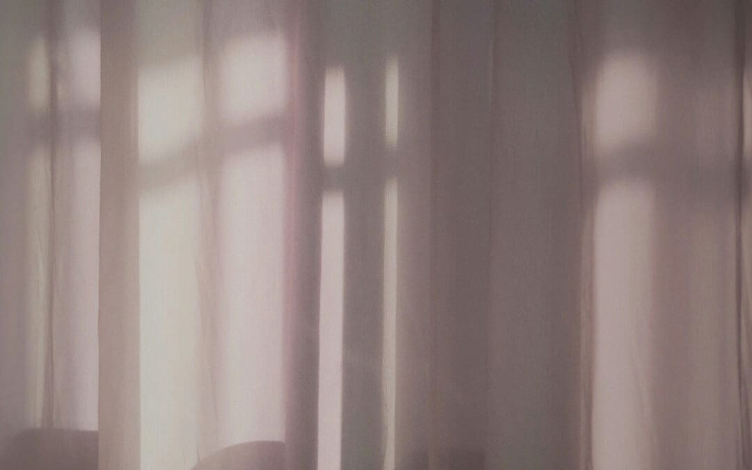 Every Separation Is a Link