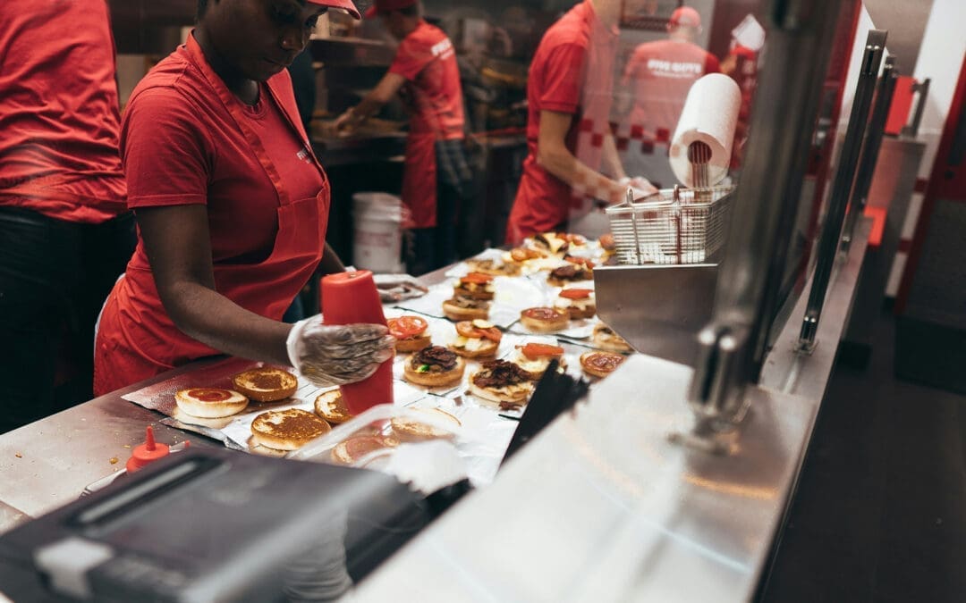 The Workers We Cannot Reach