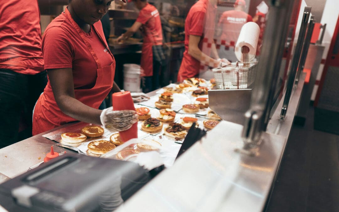 The Workers We Cannot Reach