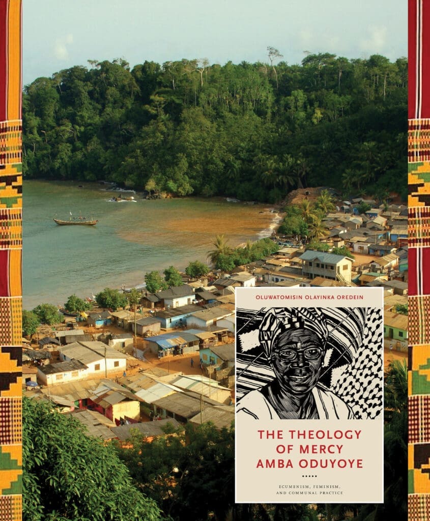 The African Christian Theology Circle
