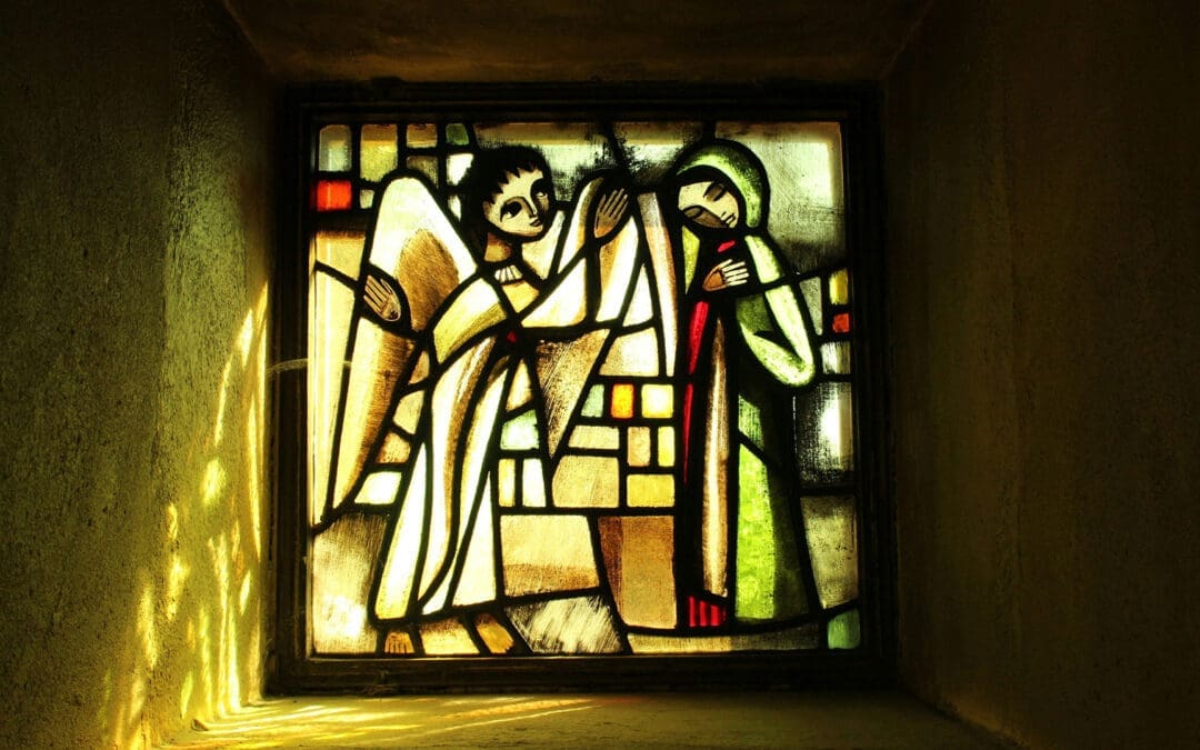 Defining Christian Humanism